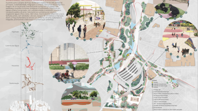 Anhang-Ba-Y | Winning Proposal São Paulo Students Reinventing Cities