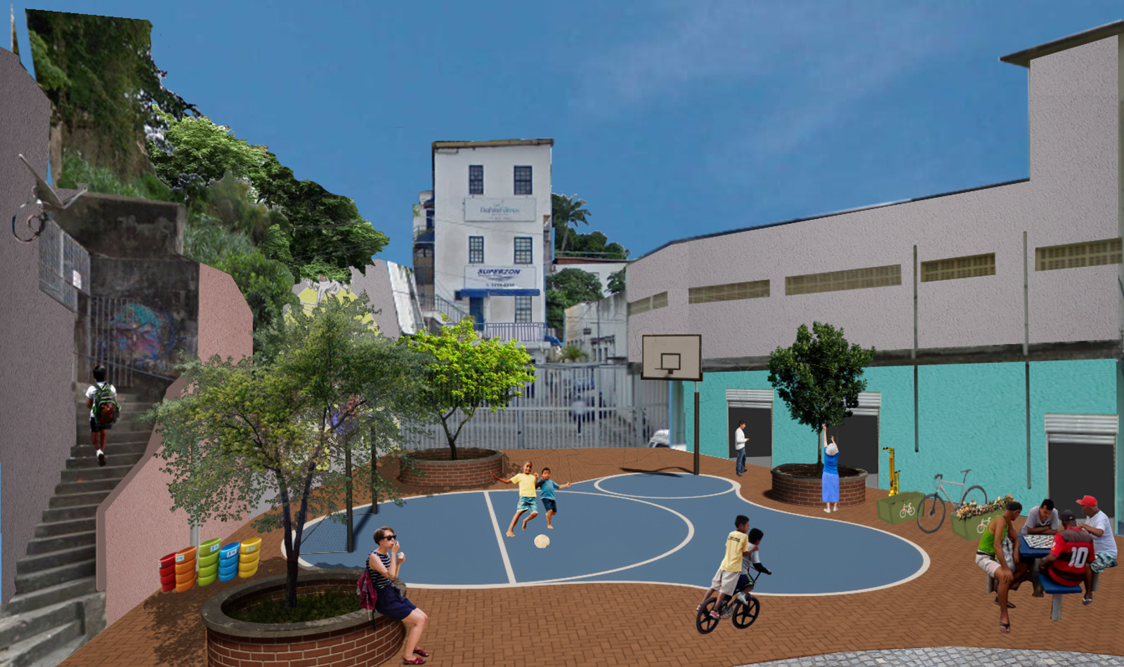 Salvador-Urbanautas-SRC3